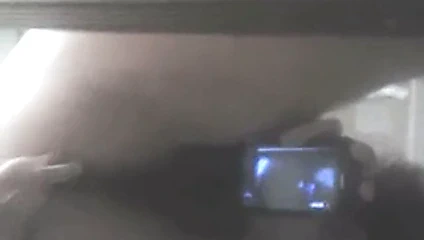 amatör anal diş fırçası