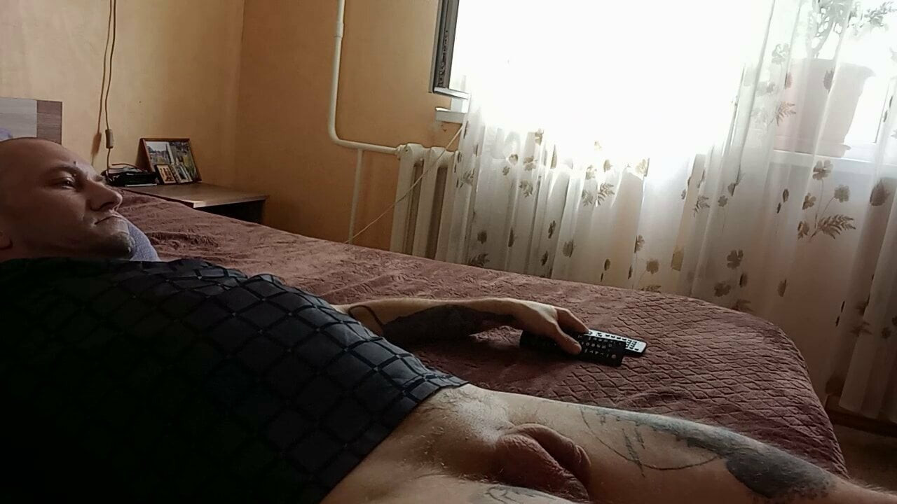 komşumun sikini emdim2