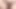 Trim çalı kıllı amcık seksi minyon Asyalı