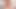 Kızıl orta yaşlı seksi kadın jalena genç bir adamla ilk randevusunda sikişiyor