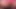 My Desi Hot Ex Girlfriend Come To My House And Fuck Desi Indian Hardcore Sex