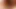 kimberly franklin dp