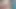 Samael kıyafetlerimi çıkarıp sikini ateşli vajinama koyana kadar Netflix izliyorsun