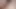 Virgin of +18 Rubs my Vaginal Lips and we end up having Sex in amateur homemade video.