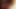 Exploring Intimate Interracial Sex Scenes