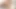 8teenhub - olga ivanova sert sahne