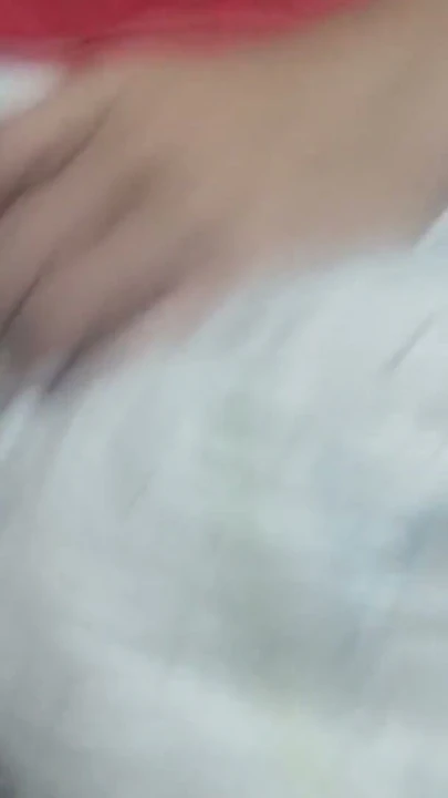 Naughy Soggy Diaper Rub (ABDL) | Clip 1