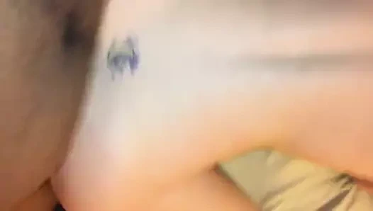 bbc vurma sıska civciv