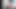Yalnız genç luna haze 4k'da kanepede parmakla sikiliyor.