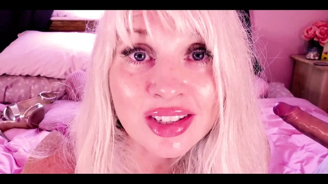 Orta yaşlı seksi kadın oral seks