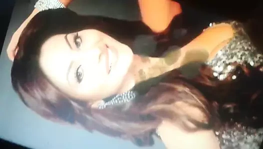 Urvashi rautela döl haraç!!!