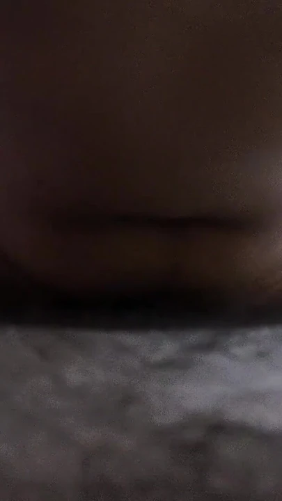 Yeni seks oyuncaklarını deniyorum. | Klip 3