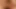 Bbw amatör milf seks at ev