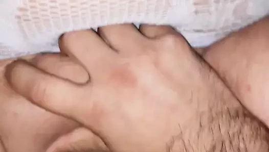 Geile oma aus Duisburg geknallt