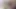 Kolombiyalı Amatör Çift Patronlarımın Evinde Hızlı Seks Yapıyor