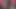 Riding my stepdad hard: jumping on his cock until I cum