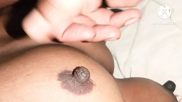 Desi chudai with bhabhi