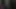 Deai bhabhi kh sath sex kia Xvideo indian sex