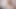 Sluttybbws - iri güzel kadın Amanda Thickk kocasına karısına meme masajı öğretiyor