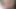 Küçük memeli Avrupalı porno yıldızı sert yarağa biniyor