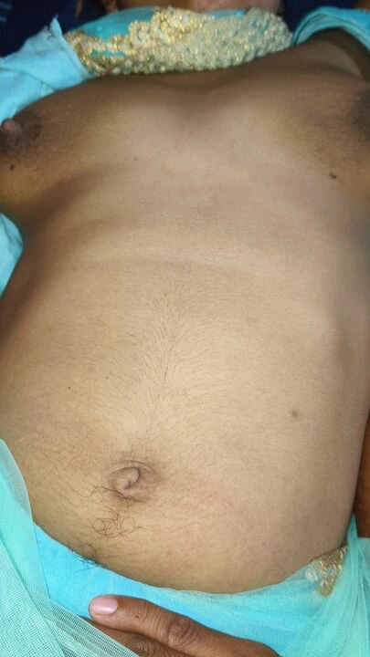 Ev yapımı evli kadın ve kocası ki desi beni domaltarak seksi