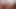 Wien'de porno yıldızı sürtük