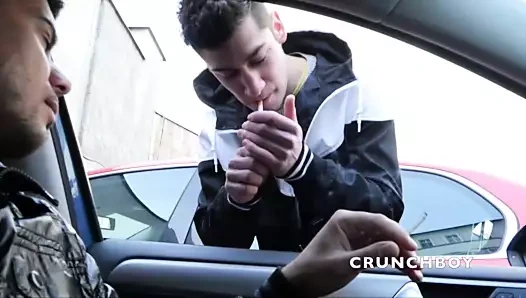 3716 seksi genç düz erkek meraklı gelen budapeşte barebake