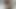 Tinder randevum 4k'da prezervatifle götümü parçaladıktan sonra