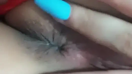 Ben bu yıl için yeni yapımlar ve sürprizler hazırlarken.