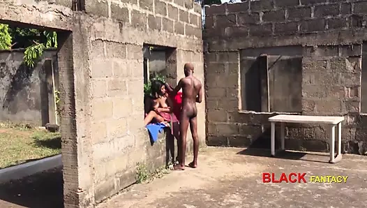 TATLı SIKIŞ IYIDIR