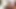 Seksi orta yaşlı seksi kadın büyük siyah yarak acımasızca amını sikerken bacaklarını açıyor