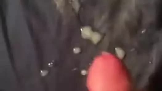 18 ve her şeyi büyük bir somuna kamburlaştırıyor