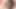Ateşli orta yaşlı seksi kadın komşusundan büyük şişman yarak alıyor