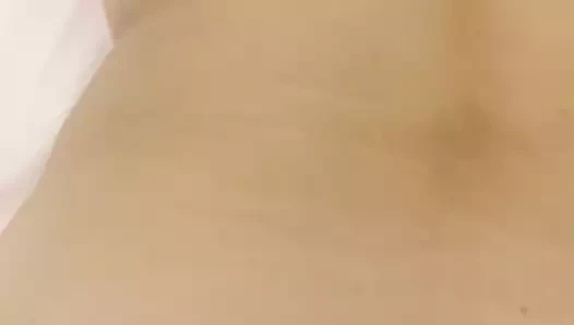 Tatlı kız arkadaşım