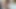 Hotwife MILF Casting - Real Hotwife wants to enter adultindustry and is willing to do everything from buttplug to anal