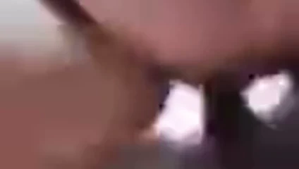 İri güzel kadın 6