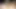 Gaw ki bhabi gand mari sabah ben !!desi hint bhabi hardcore gand chudai hindi audio me