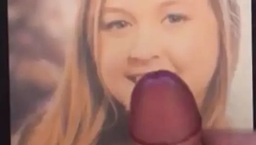 sarışın için haraç