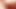 rothaarige wird geil gefickt