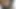 Seksi esmer evin etrafında çıplak ev işleri yapıyor
