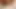 Kamu eşcinsel seks için bir çift arasında masum ve tatlı twinks