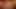 Horny Atom Eve Gets Ass Fucked & Facialized by Stranger in Sauna - 3D AI Generated