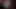 2021 exxxtra sfm & blender derlemesi -34