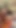 Homemade amateur wife cumshot takes second load creampie | Clip 1