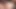 Ateşli Fransız sarışın itfaiyecilerle anal üçlü seks yaptıktan sonra döl yiyor