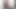 En ateşli dildo sahnesi 2_small memeli sarışın iç çamaşırlı soyunma odasında mastürbasyon yapıyor
