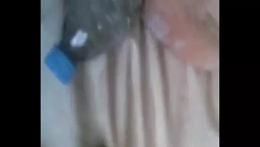 Pour etancher ma soif