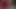 Hintli köylü kız ateşli seks videosunda