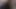 Büyük boob Hint sürtük yenge içinde duş filme tarafından ona koca