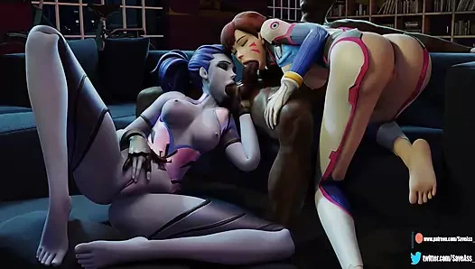 En iyi SaveAss_ derlemesi 22